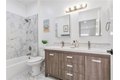 Additional image 6 of 7320 Balboa Blvd, Lake Balboa, CA, 91406