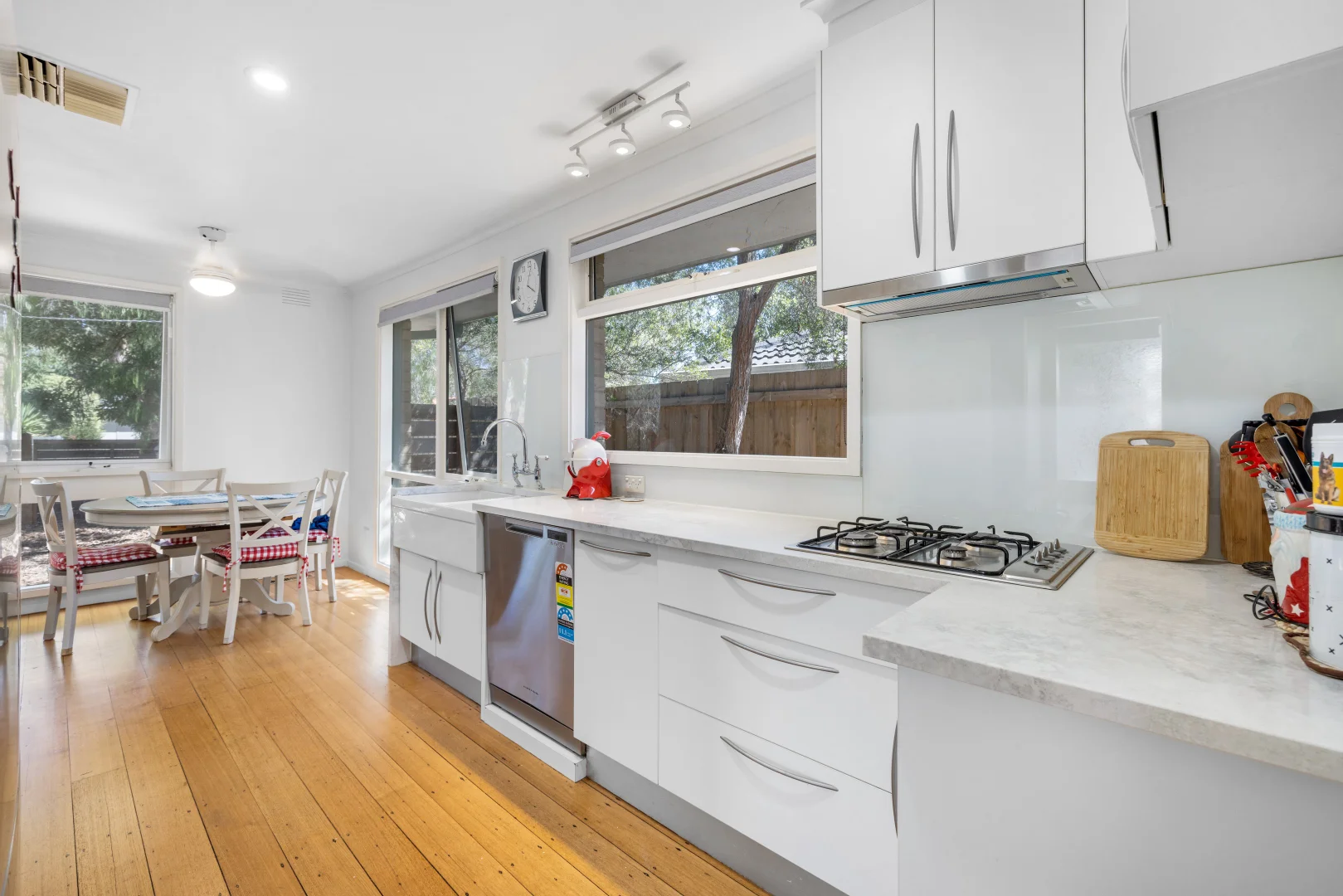 Additional image 2 of 23 Mulkarra Drive, Chelsea VIC 3196