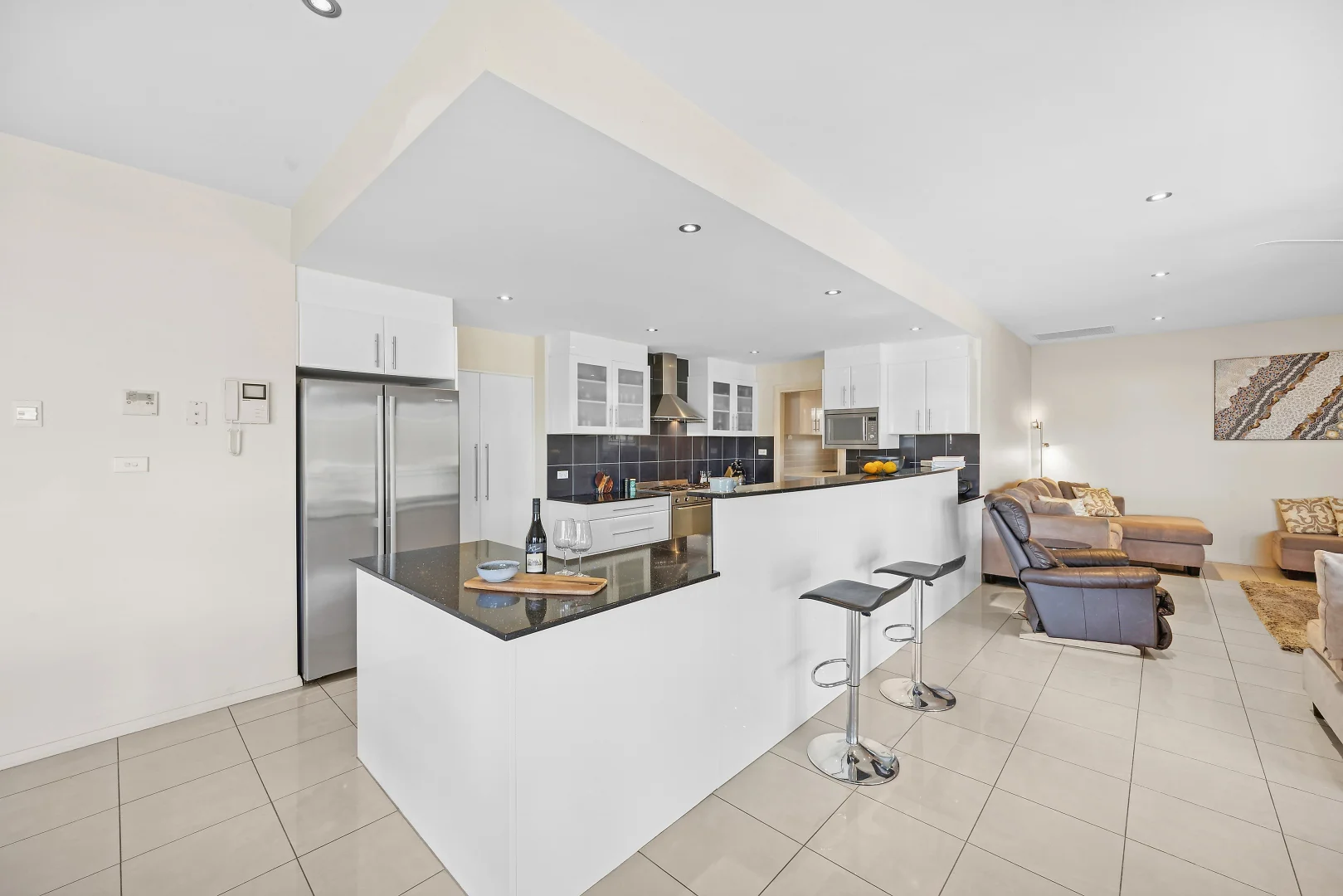 Additional image 4 of 3 Risson Street, Gungahlin ACT 2912