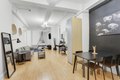 Additional image 4 of 56 Court St Apt 2B, Brooklyn, NY, 11201
