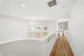 Additional image 24 of 3001 Wisteria Ln, Fullerton, CA, 92833