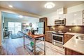 123 18th Ave E, Seattle, WA, 98112 photo 4