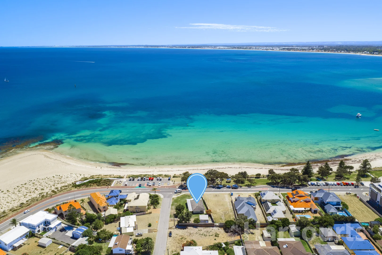 Additional image 4 of 18 Halls Head Parade, Halls Head WA 6210