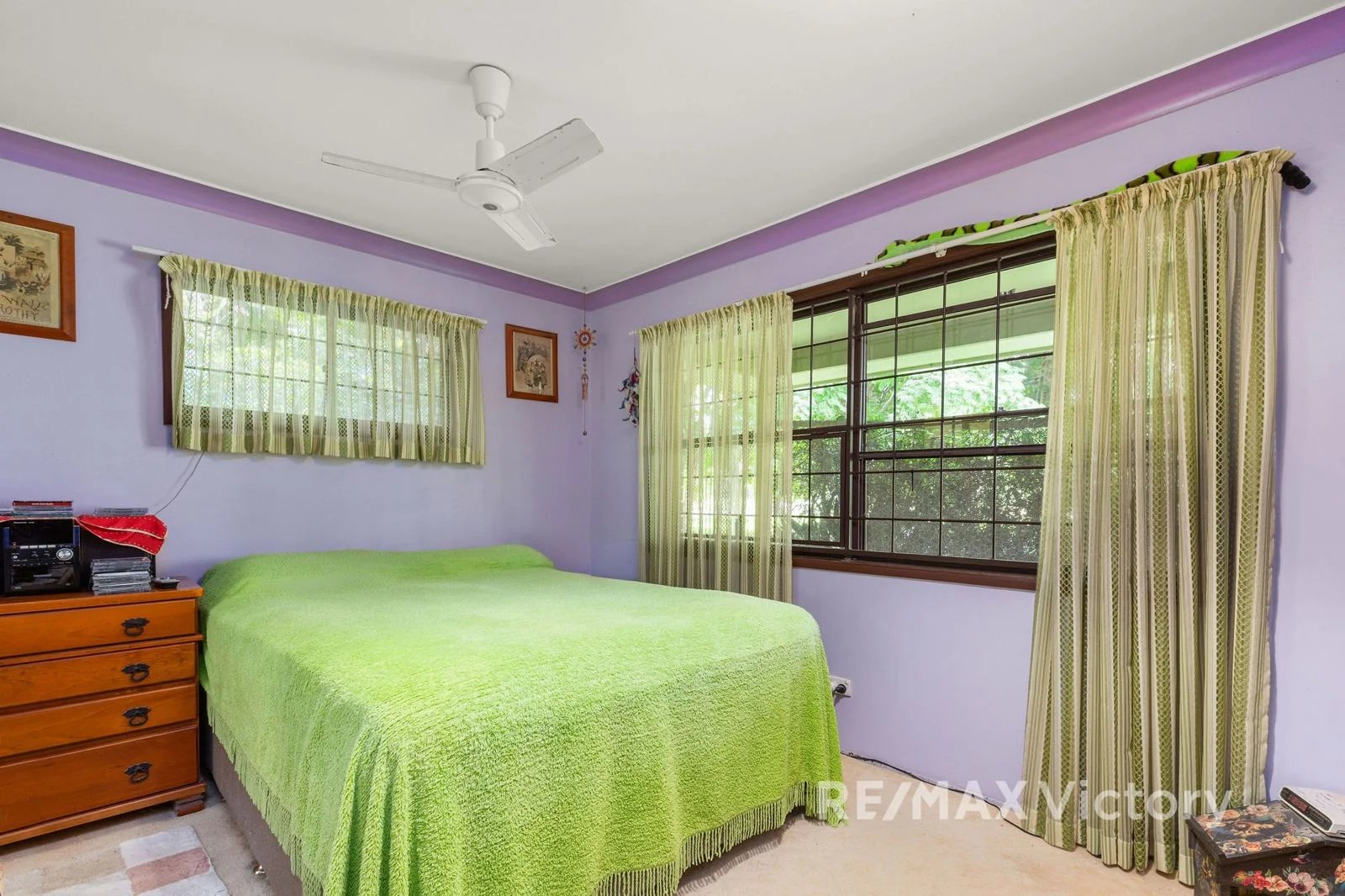 Additional image 5 of 2 & 2A Sebastian Street, Bellmere QLD 4510