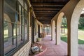 Additional image 26 of 3851 Las Pilitas Rd, Santa Margarita, CA, 93453