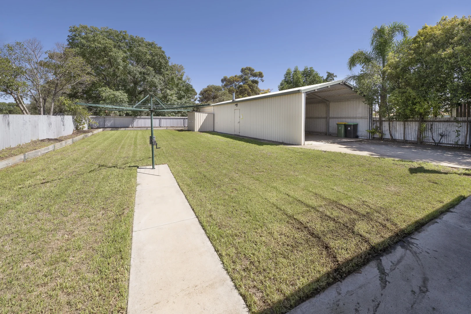 Additional image 26 of 78 Stradbroke Avenue, Swan Hill VIC 3585
