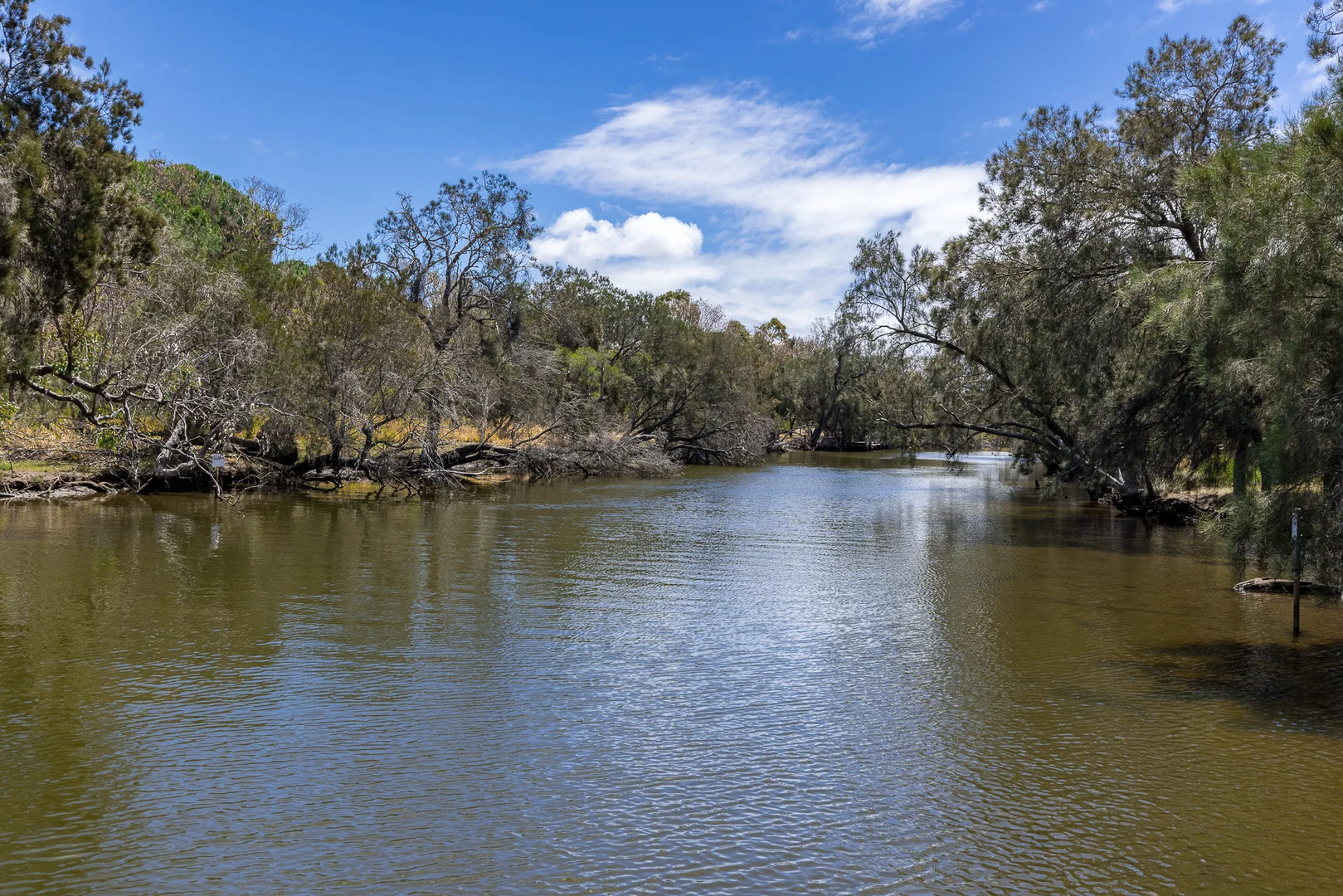 Additional image 5 of 47 Paterson Road, South Yunderup WA 6208