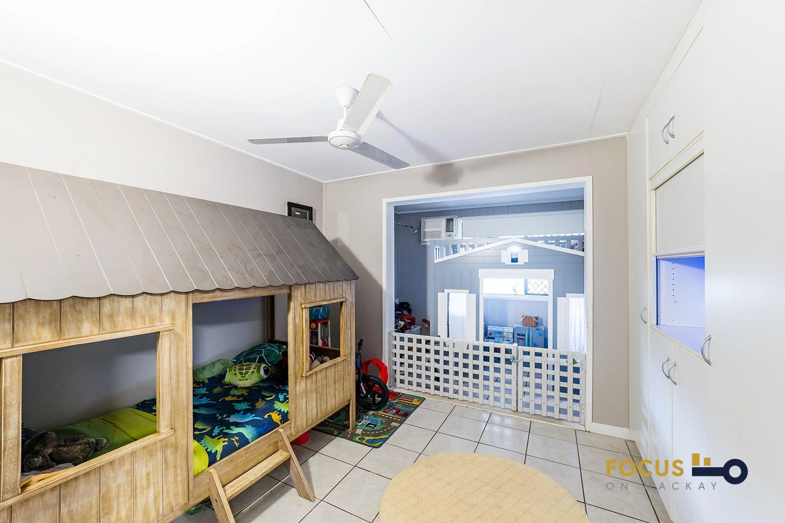 Additional image 14 of 979 Hay Point Rd, Hay Point QLD 4740