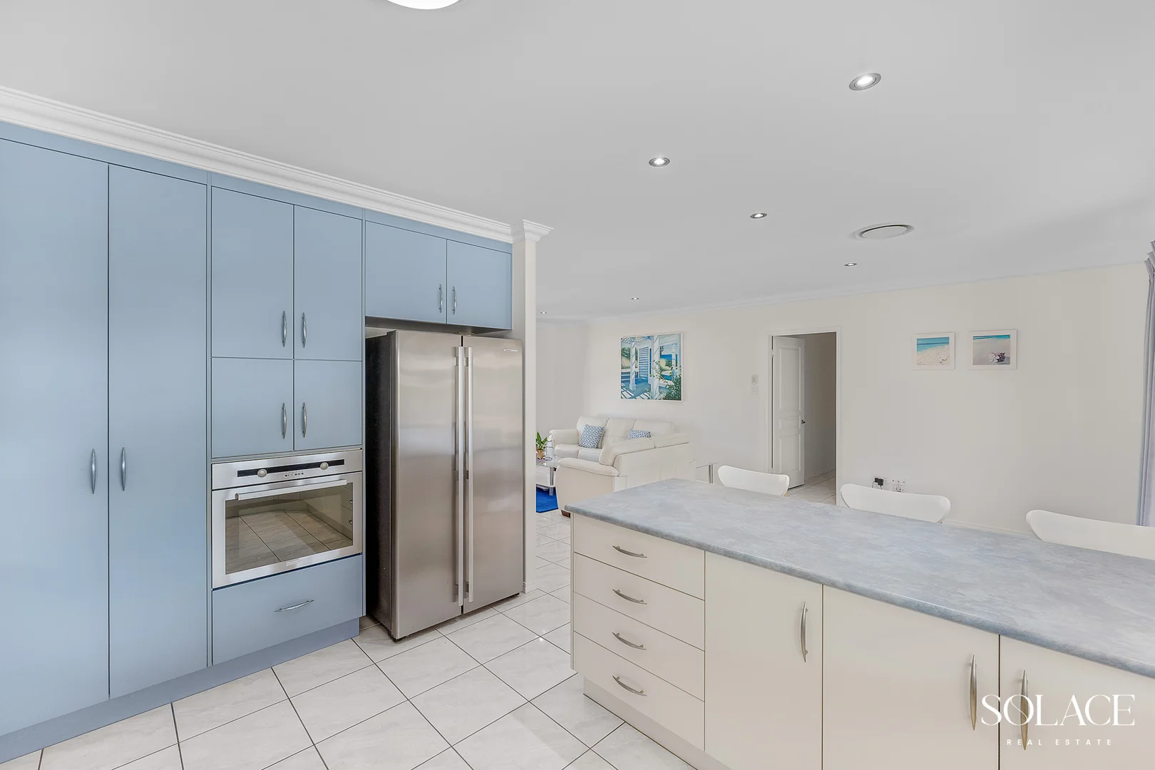 Additional image 5 of 11 Ronpen Close, Tannum Sands QLD 4680