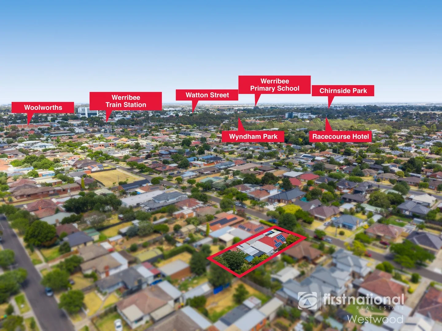 Additional image 19 of 49 Margaret Street, Werribee VIC 3030