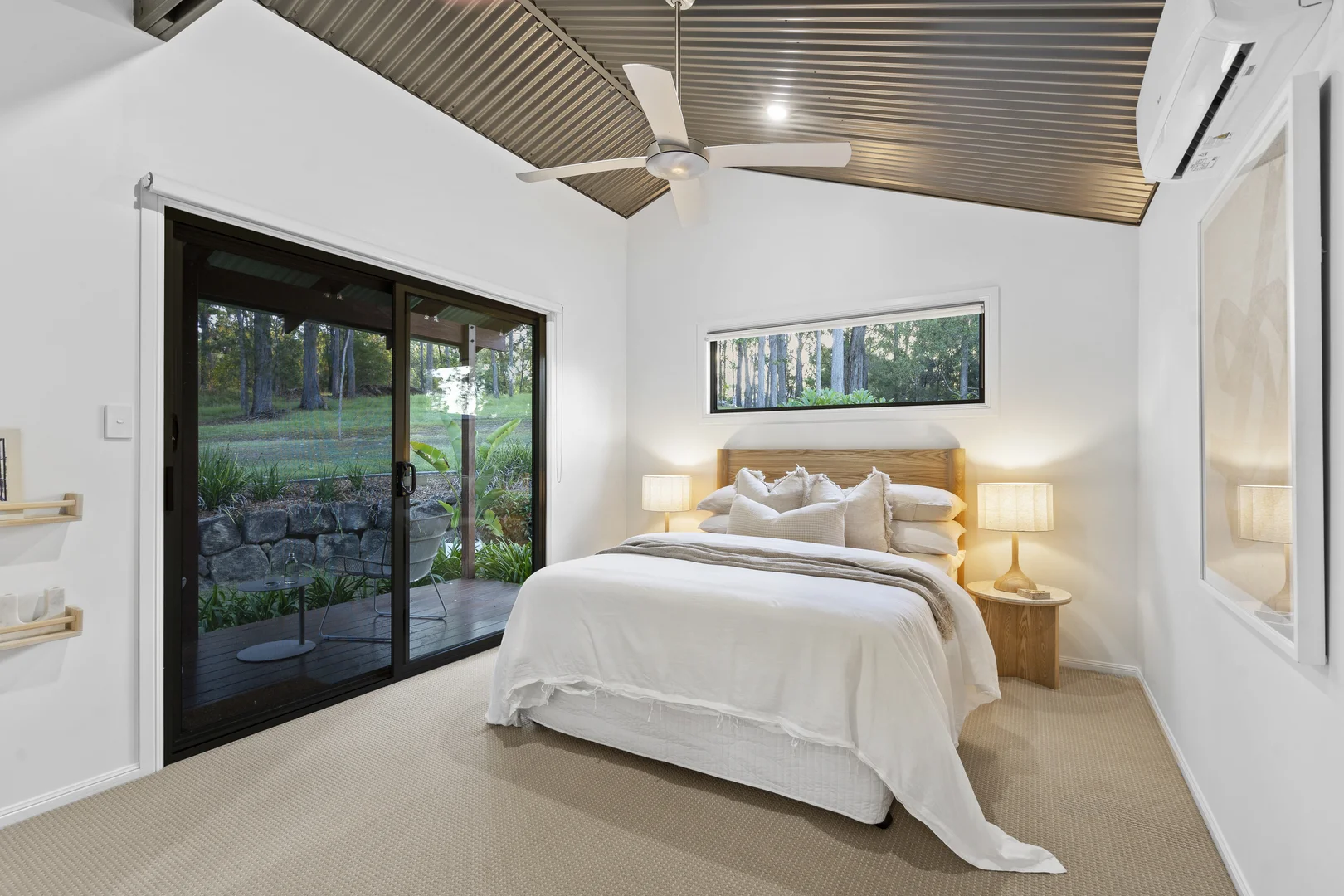 Additional image 30 of 13-15 Ridgeview Crescent, Bonogin QLD 4213