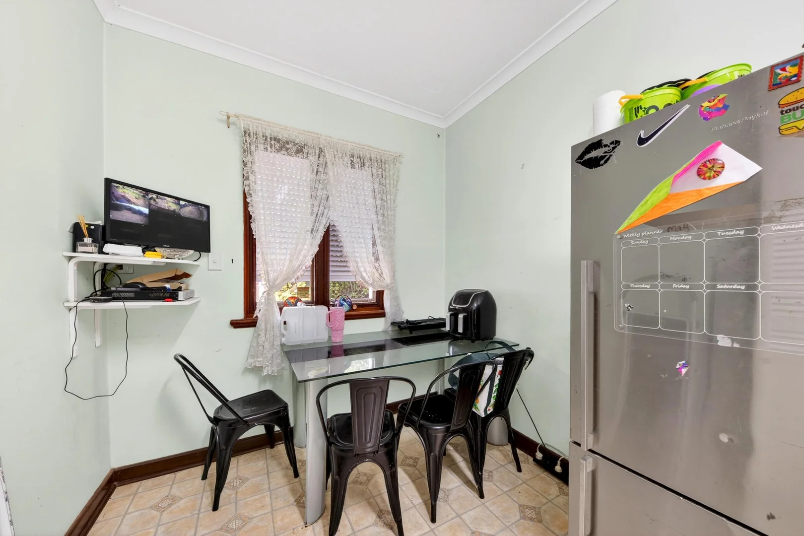 Additional image 12 of 33 Reid Street, Bassendean WA 6054