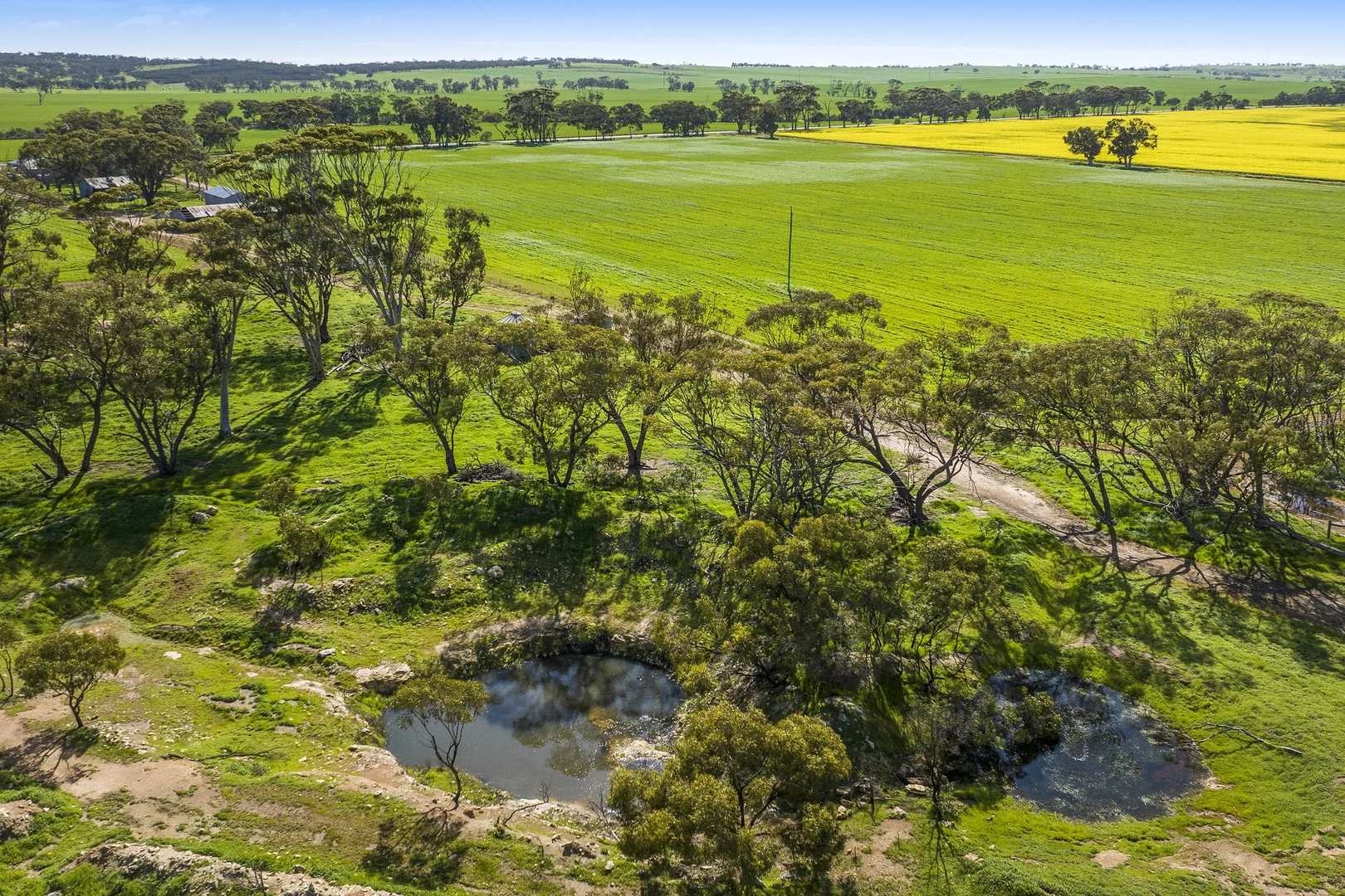 Additional image 10 of 1831 Midlands Road, Moora WA 6510