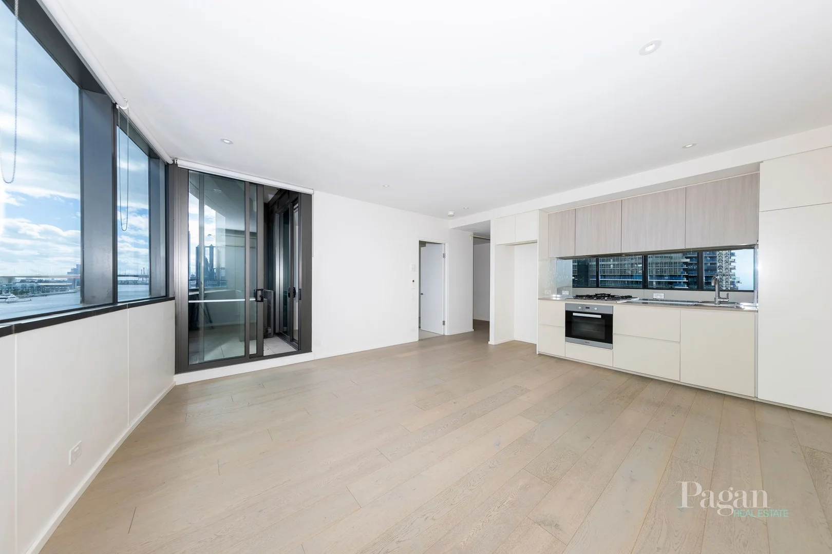 Additional image 7 of 889 Collins Street, Docklands VIC 3008