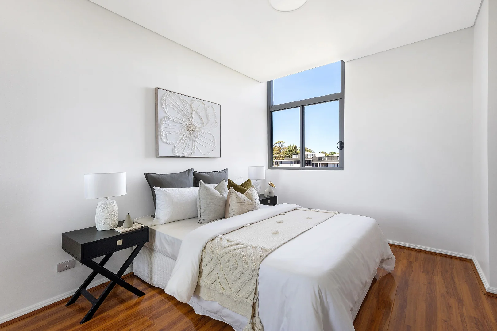 Additional image 7 of 406/14 Merriwa Street, Gordon NSW 2072