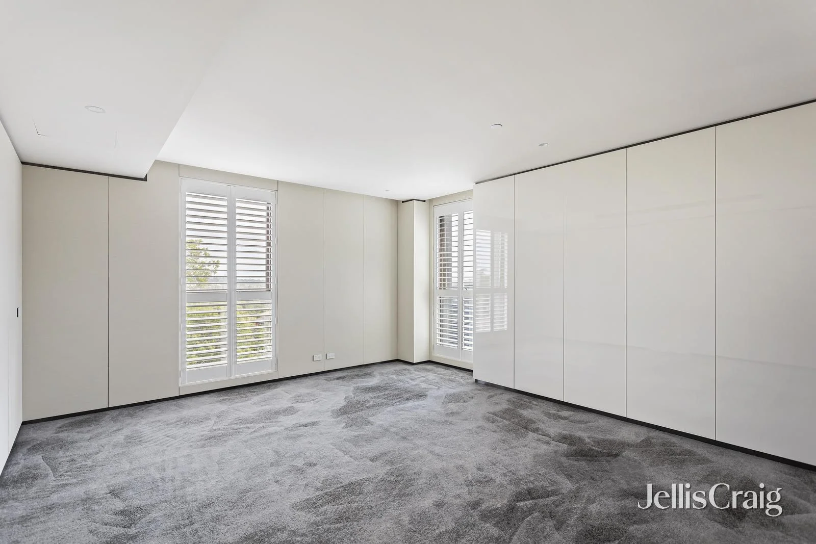 Additional image 6 of 301/20 Hepburn Road, Doncaster VIC 3108