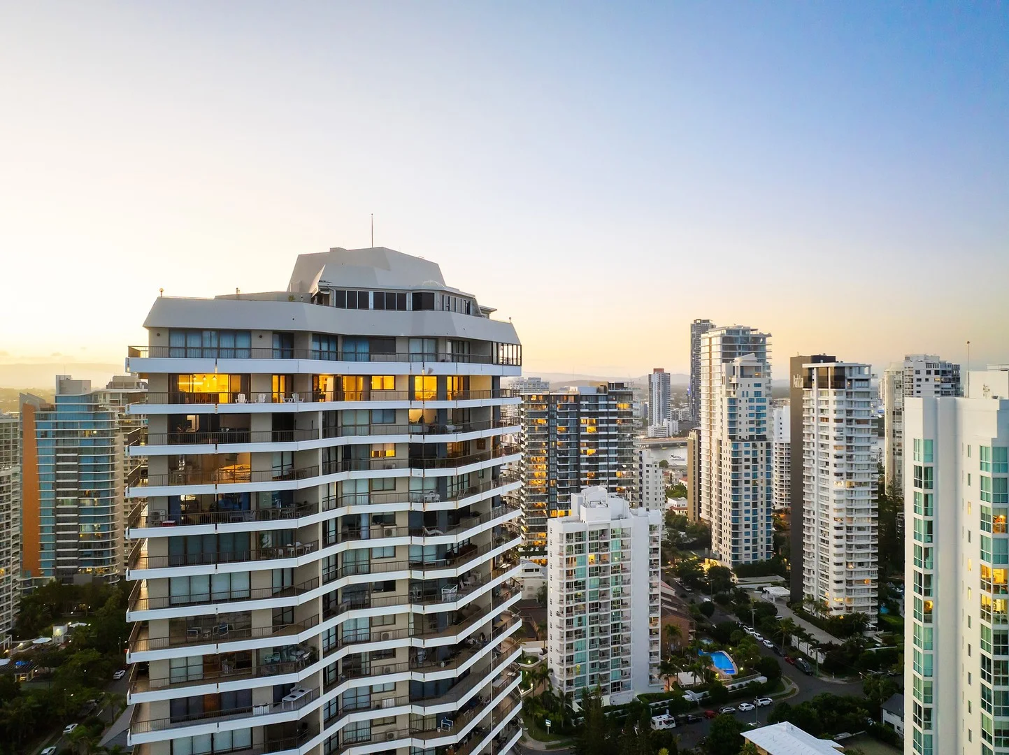 Additional image 4 of 116/3554 Main Beach Parade, Main Beach QLD 4217