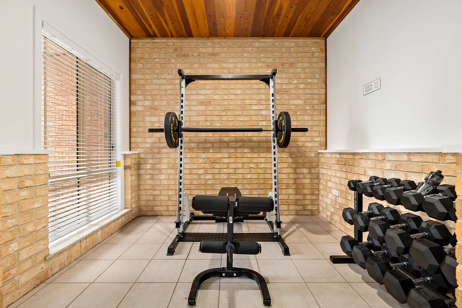 Additional image 6 of 23 Aroona Court, Ngunnawal ACT 2913