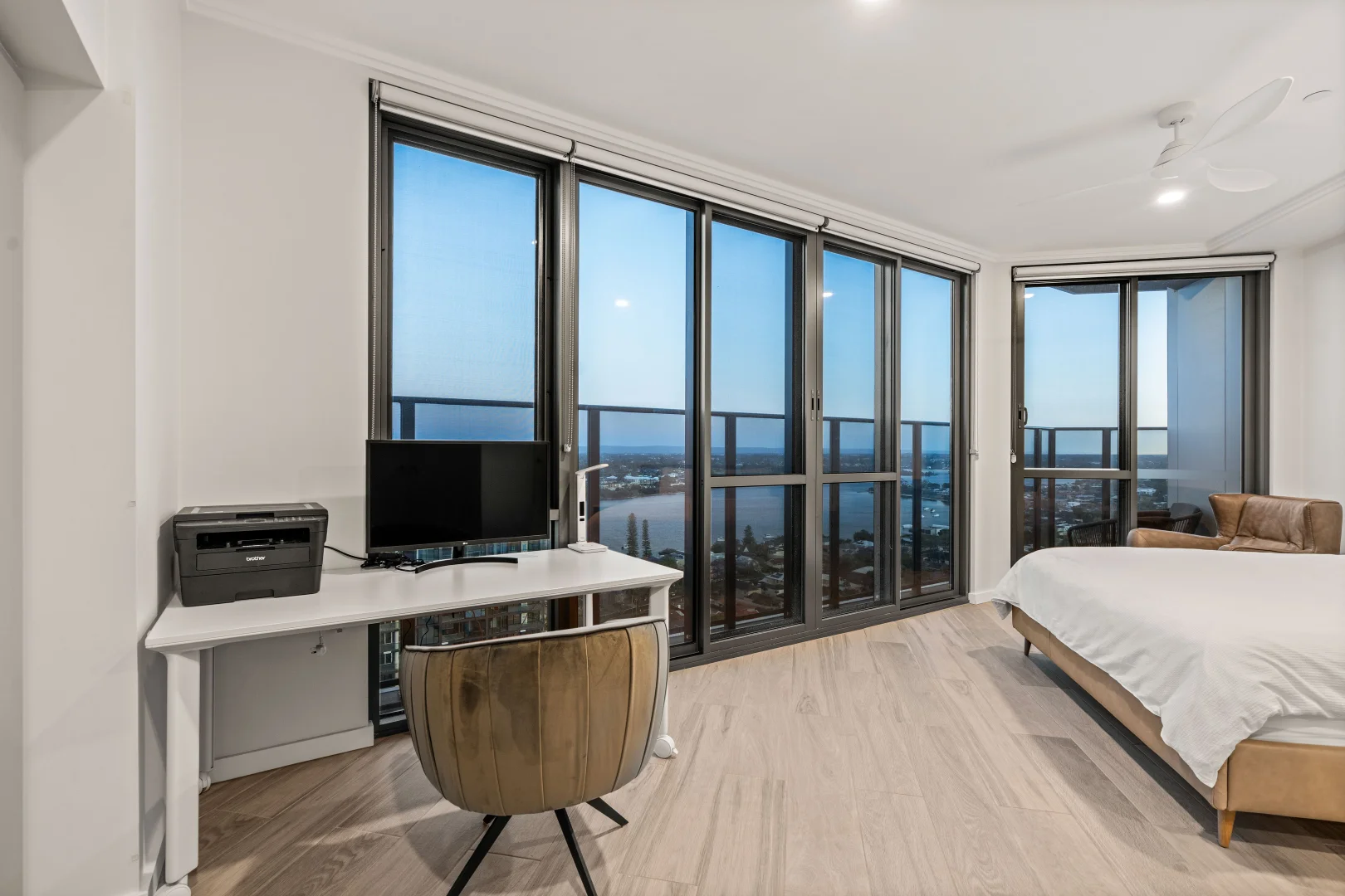 Additional image 25 of 1804/893 Canning Highway, Mount Pleasant WA 6153