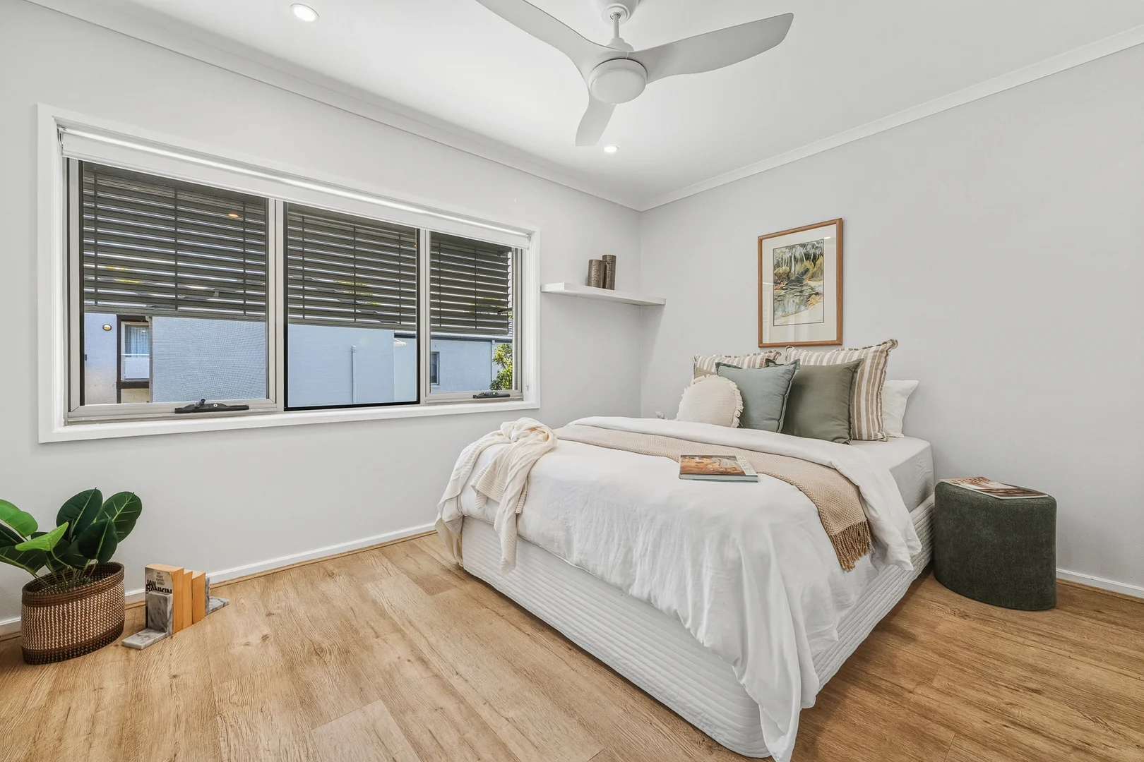 Additional image 12 of 15 Edgewood Crescent, Cabarita NSW 2137