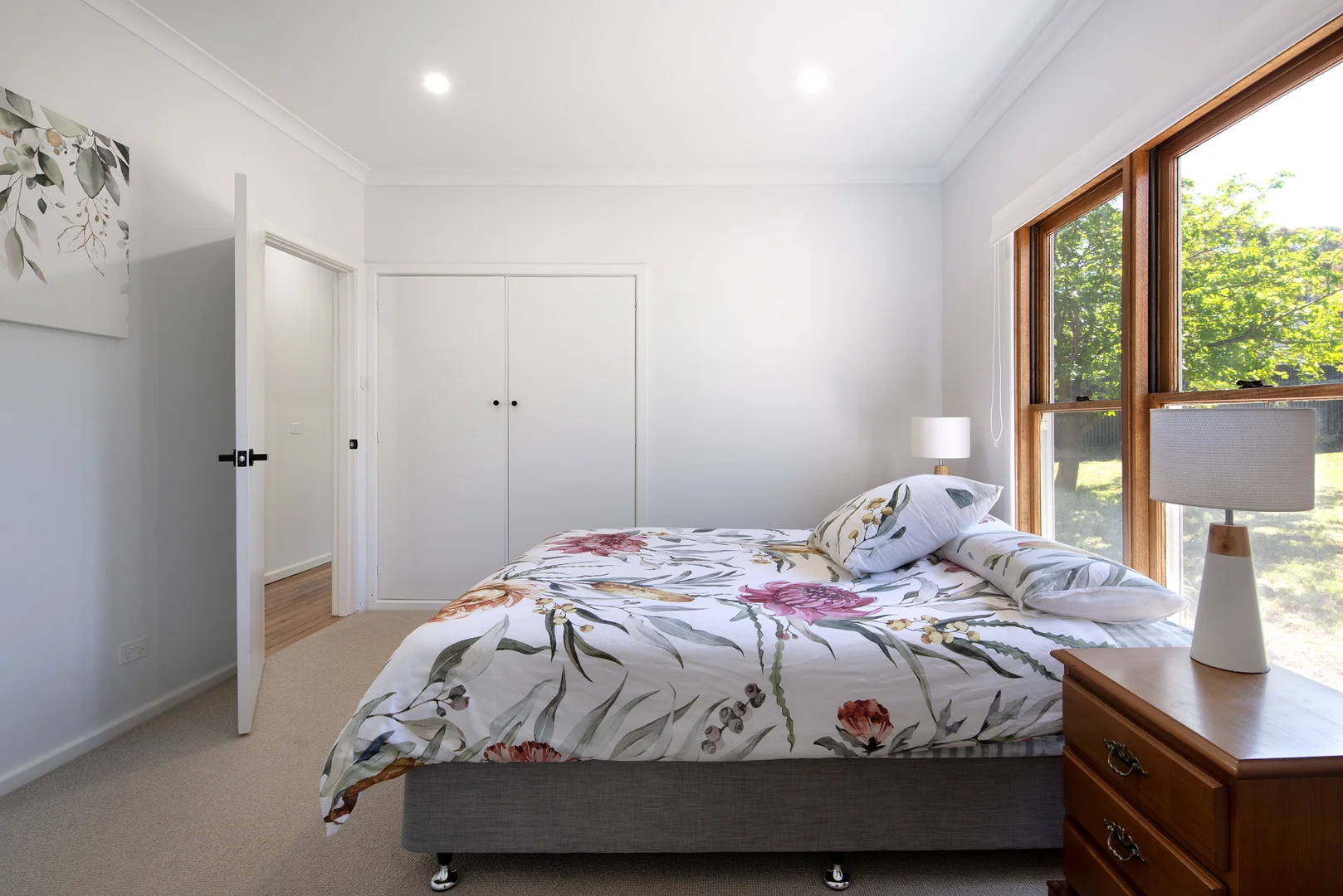 Additional image 7 of 16 Oswald Street, Maldon VIC 3463