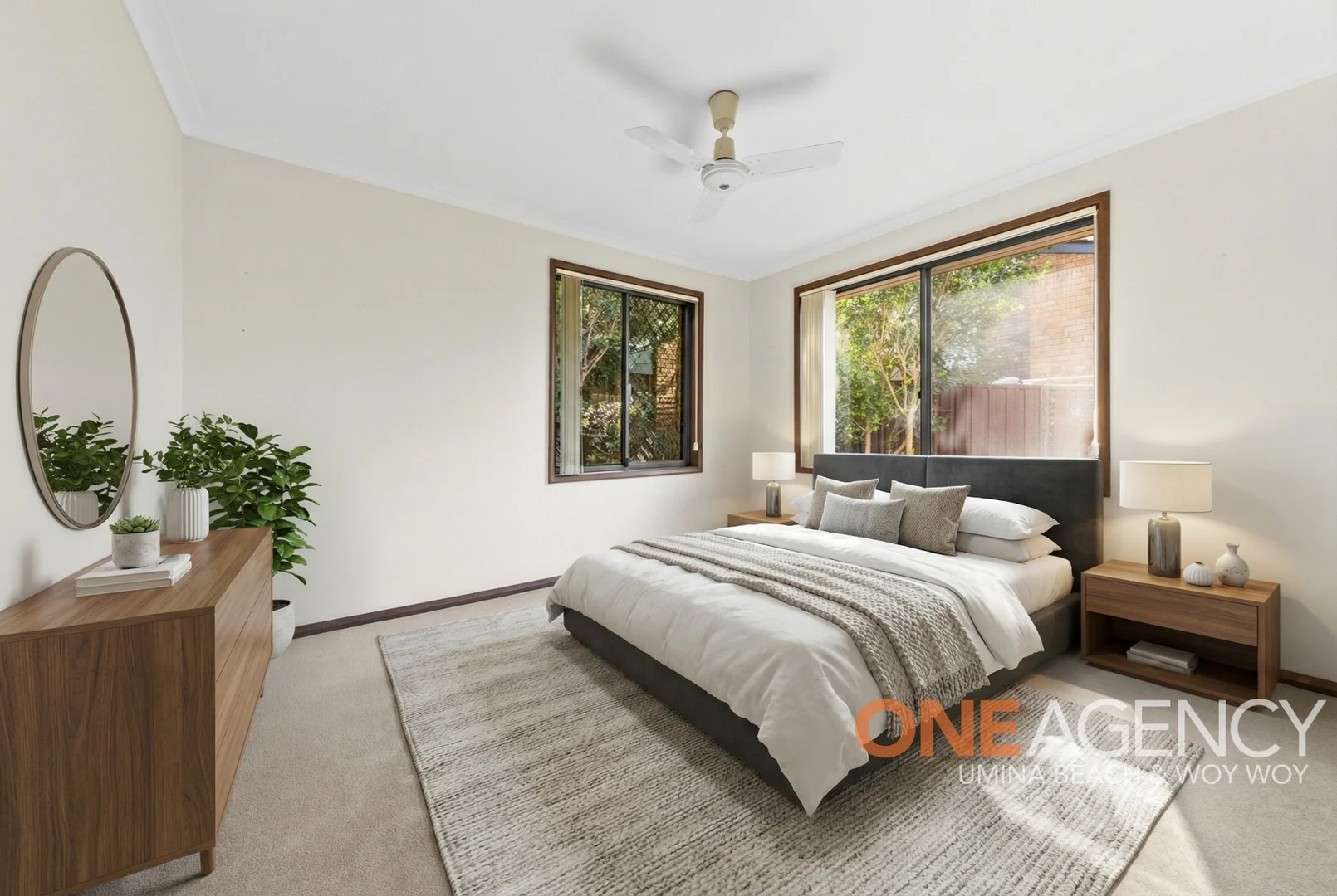 Additional image 7 of 6/31 Fiona Street, Point Clare NSW 2250