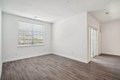 Additional image 19 of 1200 Felix Way, Westampton, NJ, 08060