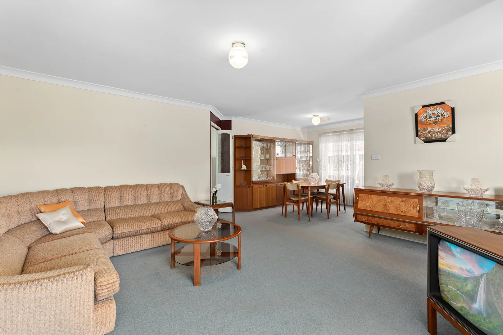 Additional image 2 of 3 Caleen Street, Glenwood NSW 2768