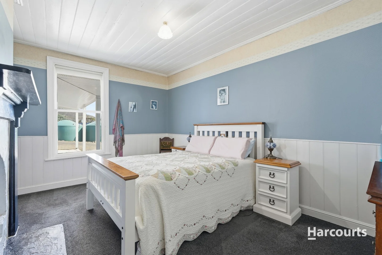 Additional image 16 of 1685 Main Road, Nubeena TAS 7184