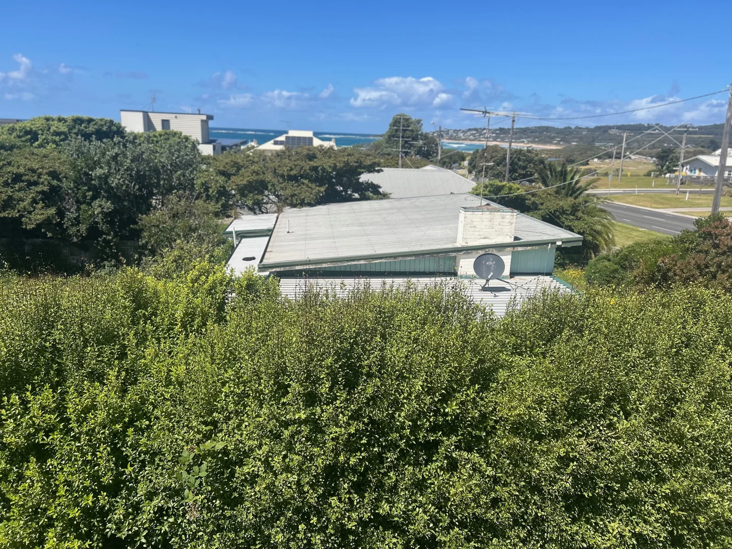 Additional image 7 of 16 Great Ocean Road, Apollo Bay VIC 3233