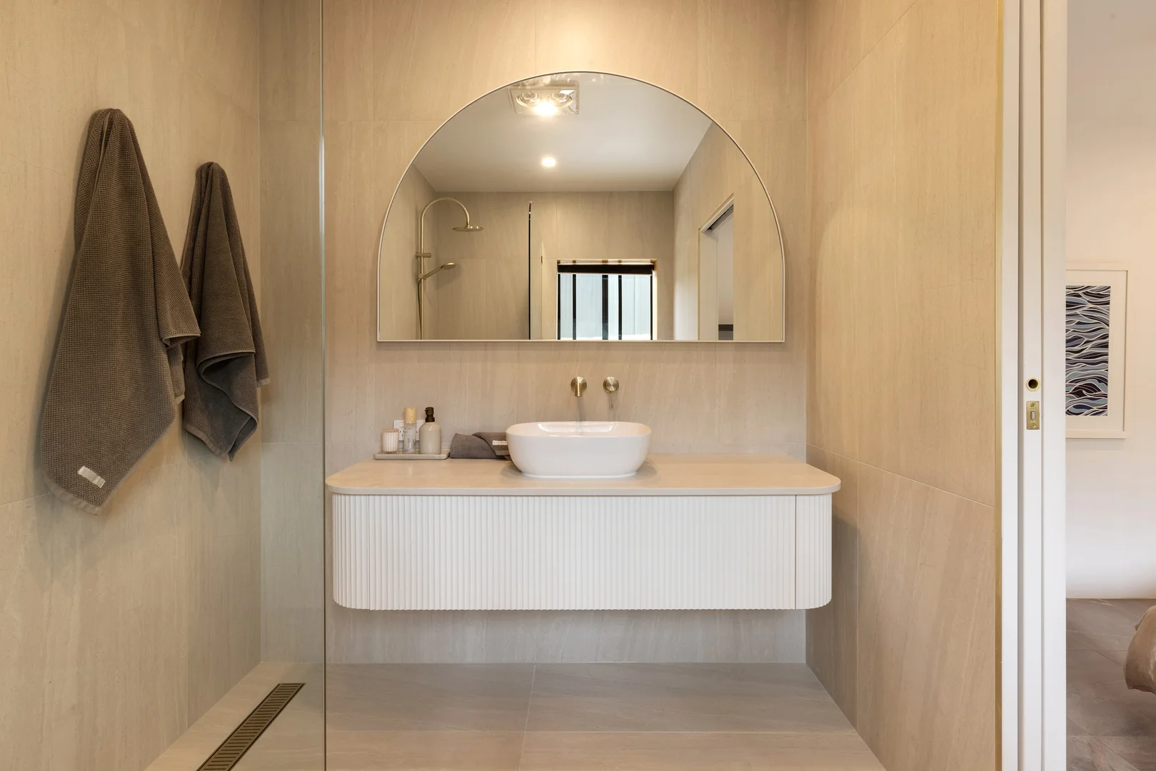 Additional image 27 of 145 San Fernando Drive, Worongary QLD 4213