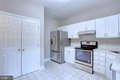 Additional image 9 of 3700 College Ave Apt 101, Ellicott City, MD, 21043