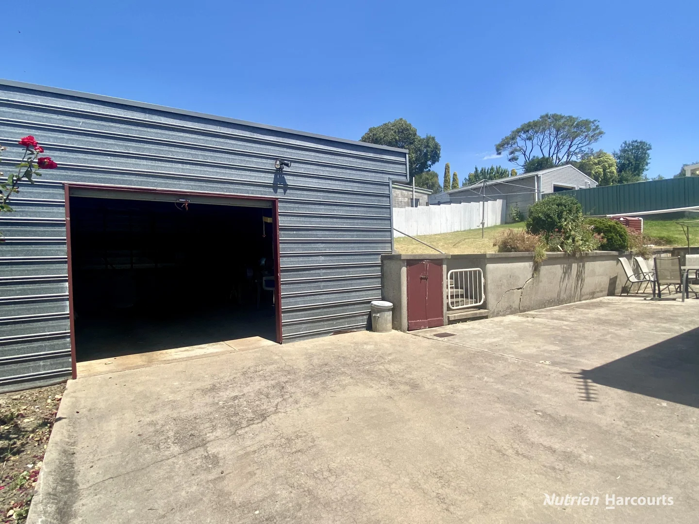 Additional image 9 of 37 Murray Street, Casterton VIC 3311