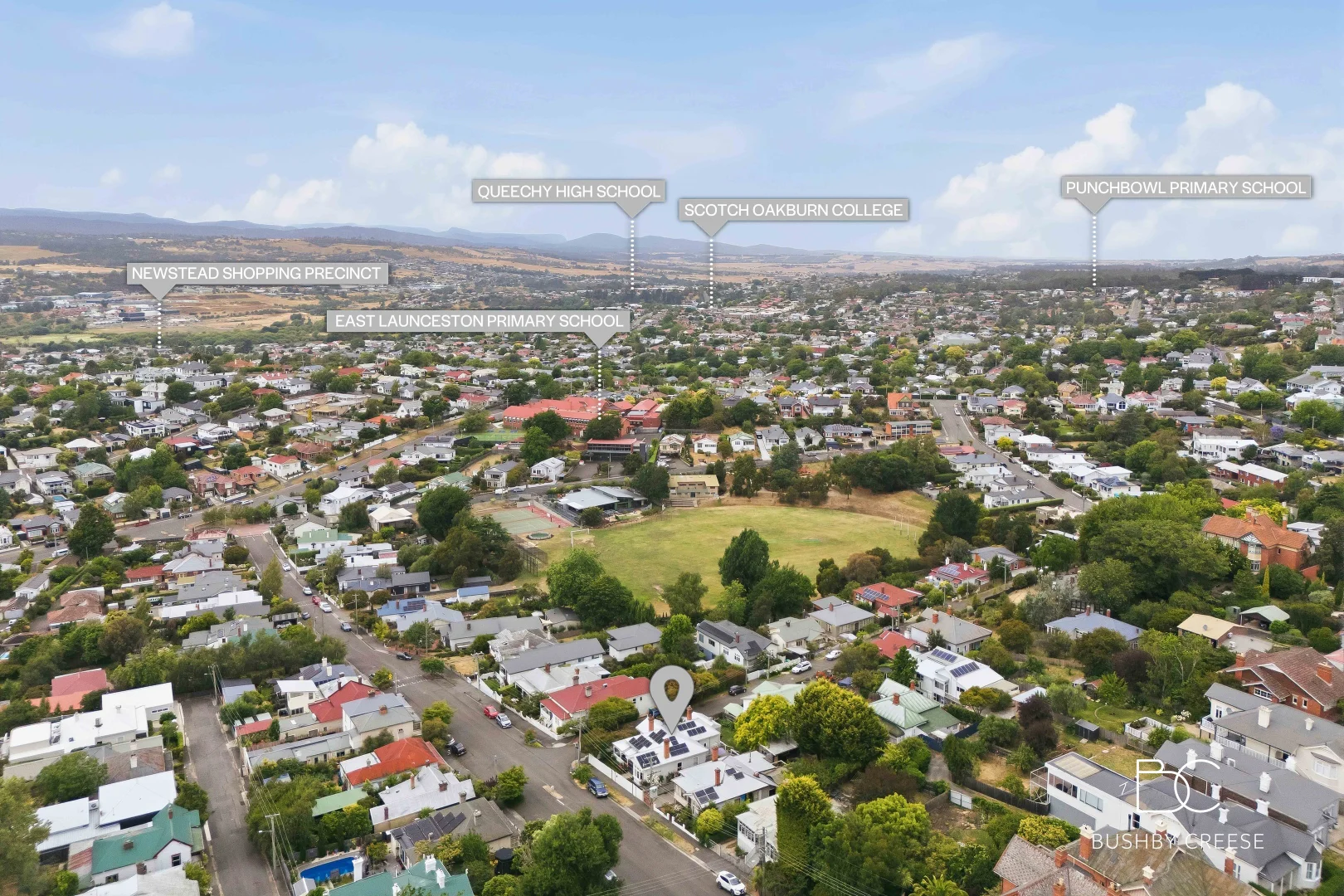 Additional image 13 of 27 Ann Street, East Launceston TAS 7250