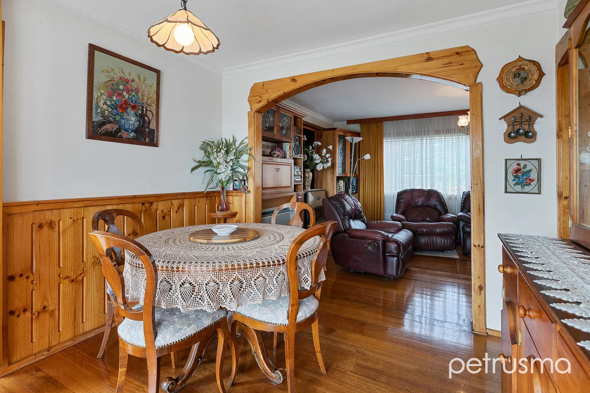 Additional image 10 of 53 O'Brien Street, Glenorchy TAS 7010
