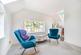 Additional image 8 of Loudwater Lane, Loudwater, Rickmansworth, Hertfordshire, WD3