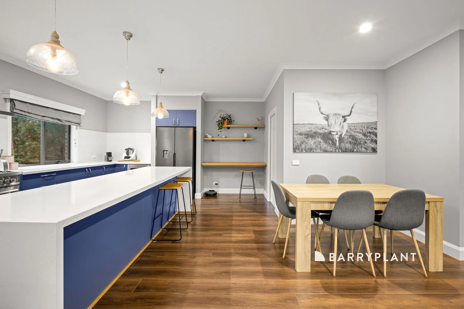 Additional image 6 of 2 Bradley Place, Warragul VIC 3820