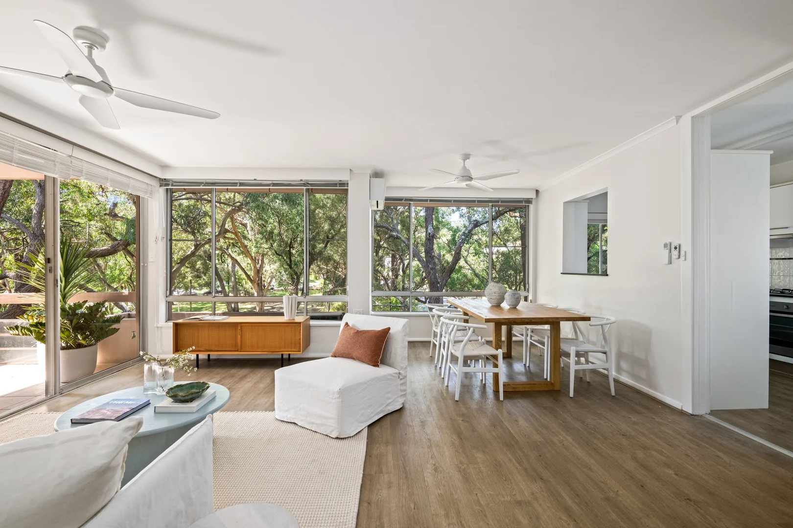 Additional image 4 of 3/10 Kalinya Street, Newport NSW 2106
