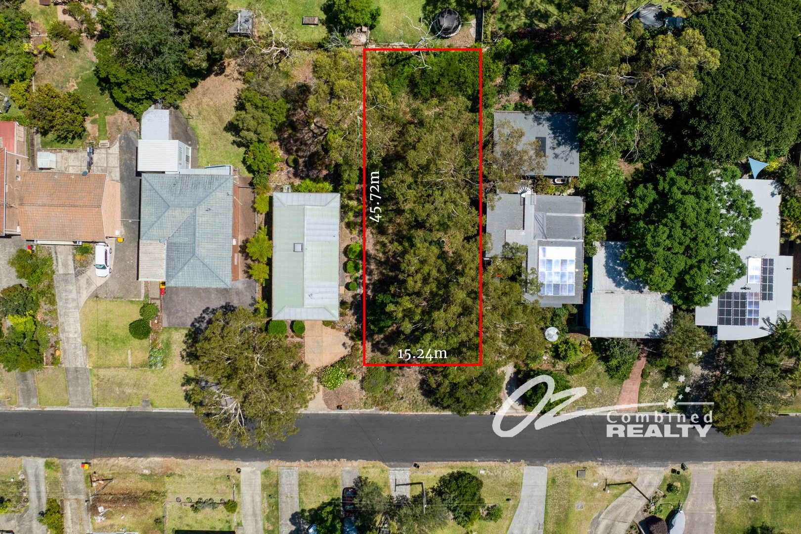 Additional image 2 of 19 Waldegrave Crescent, Vincentia NSW 2540