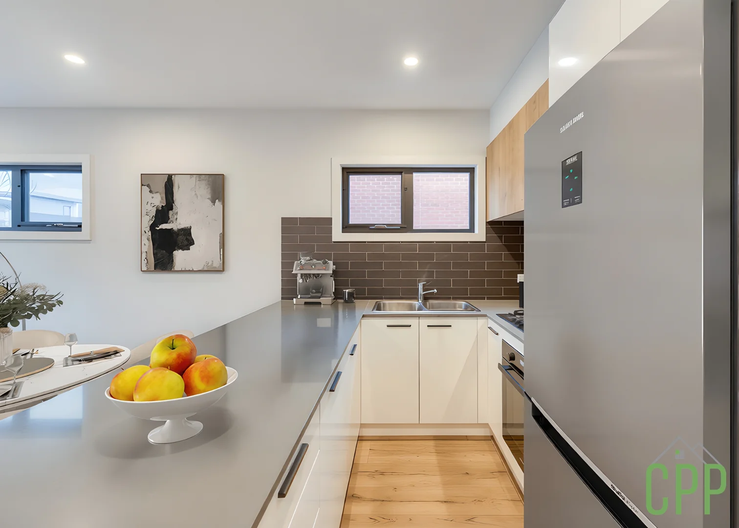 Additional image 2 of 21/3A Woodbury Ave, Coombs ACT 2611