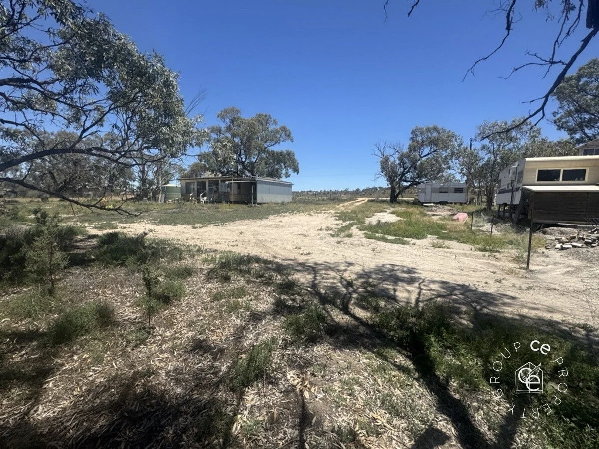 Additional image 8 of 73 Mallee Road, Walker Flat SA 5238