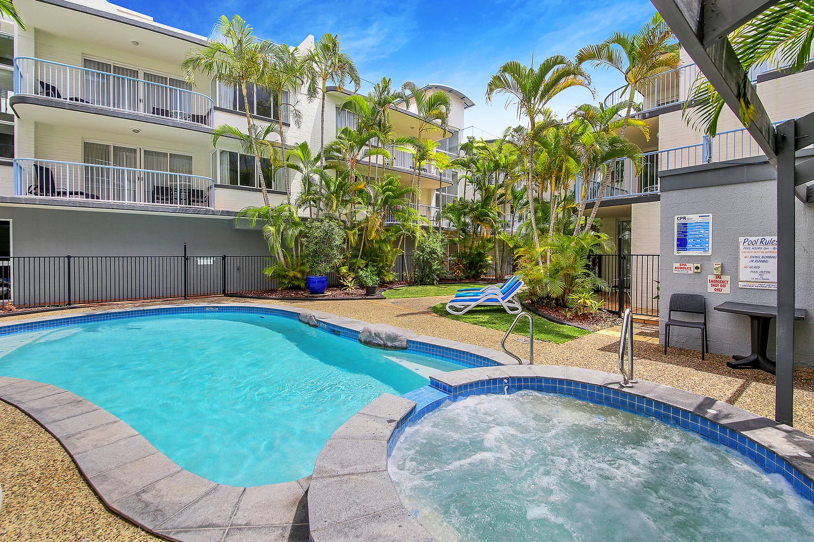 Additional image 11 of 24/35 Brisbane Road, Mooloolaba QLD 4557