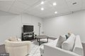 Additional image 61 of 24 Yorkshire Dr, Voorhees, NJ, 08043