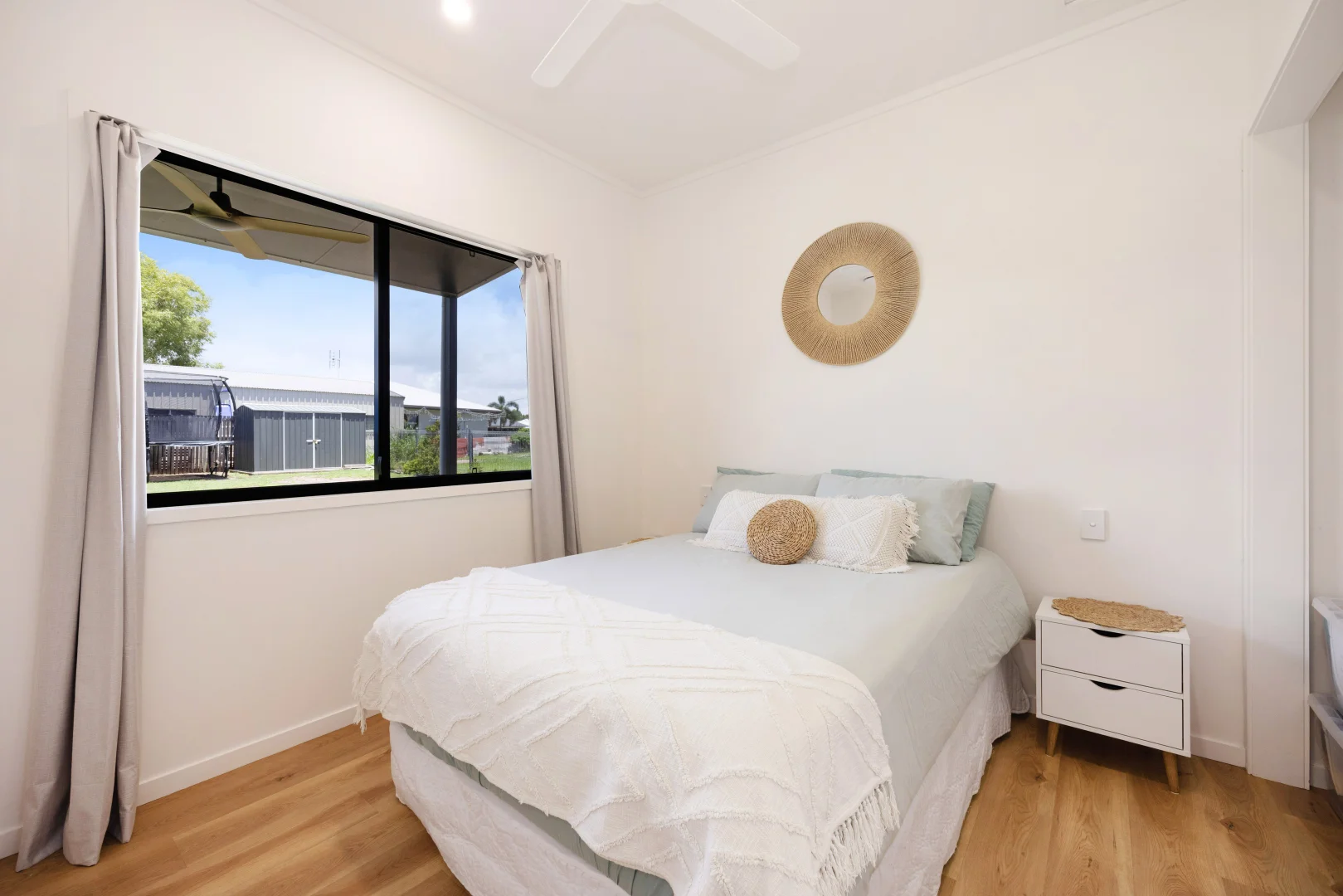 Additional image 6 of 51 Beatts Road, Forrest Beach QLD 4850