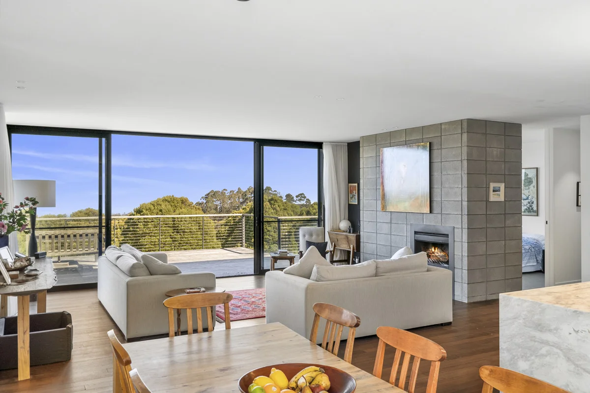 Additional image 8 of 5095 Great Ocean Road, Lavers Hill VIC 3238