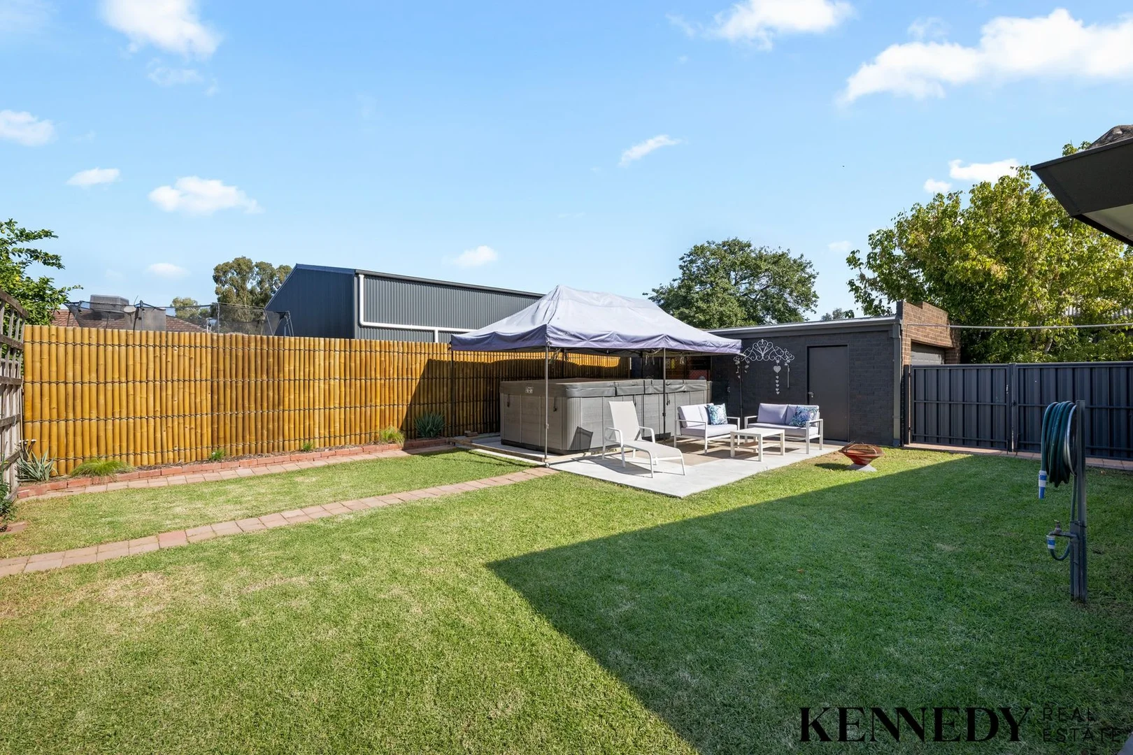Additional image 12 of 123 Telford Street, Yarrawonga VIC 3730