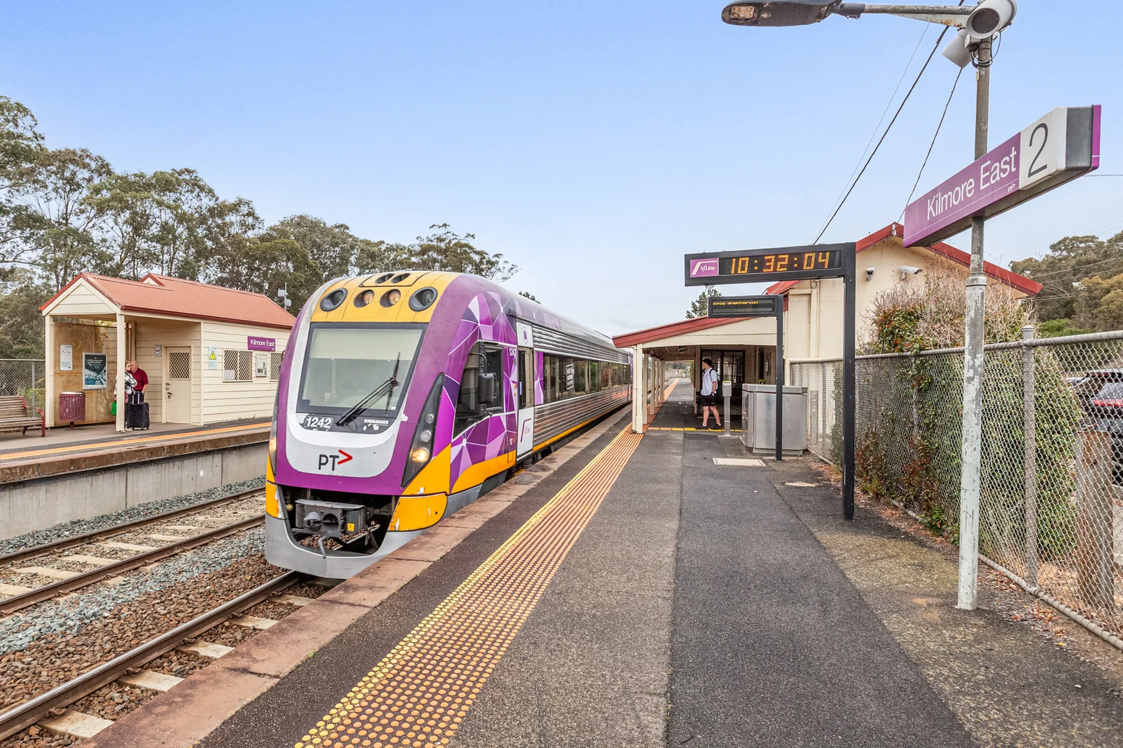 Additional image 6 of 32 O'Gradys Road, Kilmore East VIC 3764