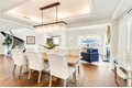 Additional image 18 of 1930 Port Bristol Cir, Newport Beach, CA, 92660
