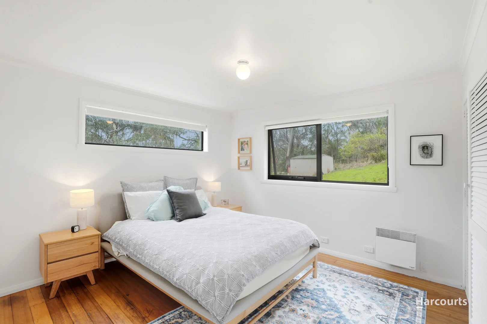 Additional image 17 of 130 Grahams Road, Mount Rumney TAS 7170