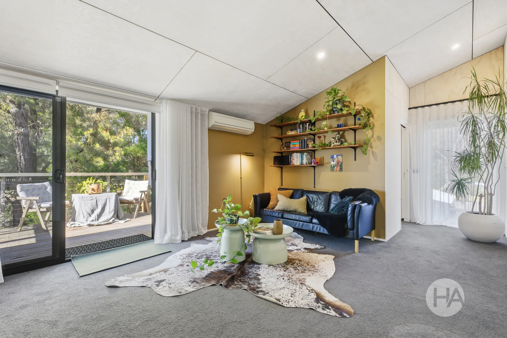 Additional image 11 of 52 Kennedy Road, Somers VIC 3927